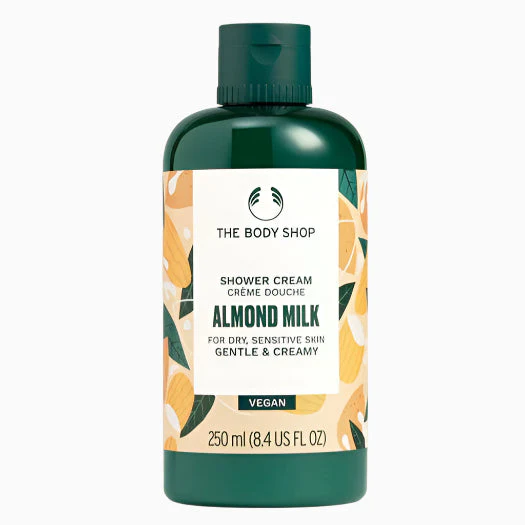 Almond Milk Essentials Gift Set - Image 3