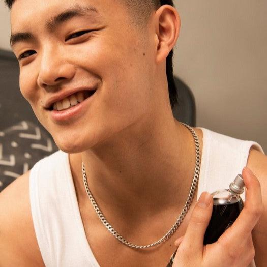 Black Musk Fragrance Mist - Image 3