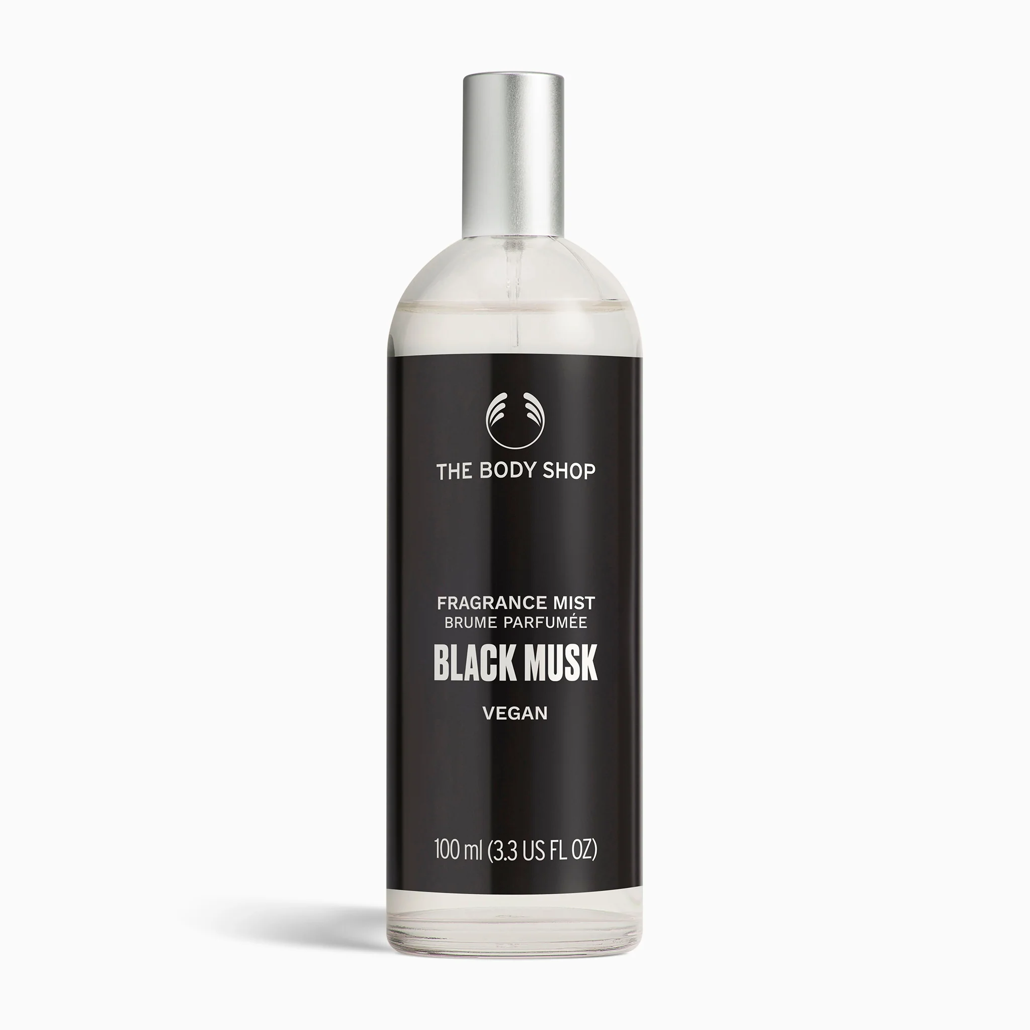 Black Musk Fragrance Mist - Image 5