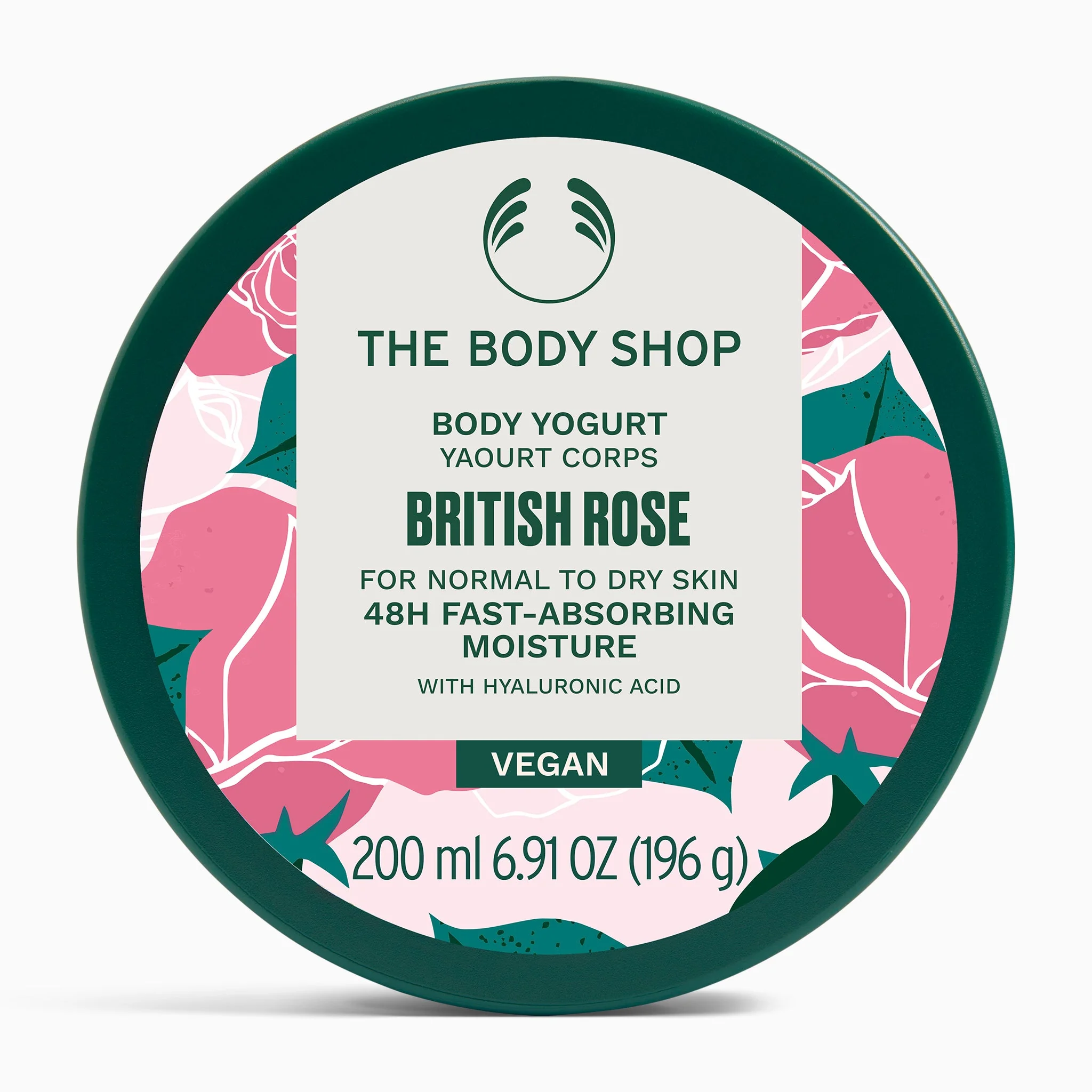 British Rose Essentials - Image 3