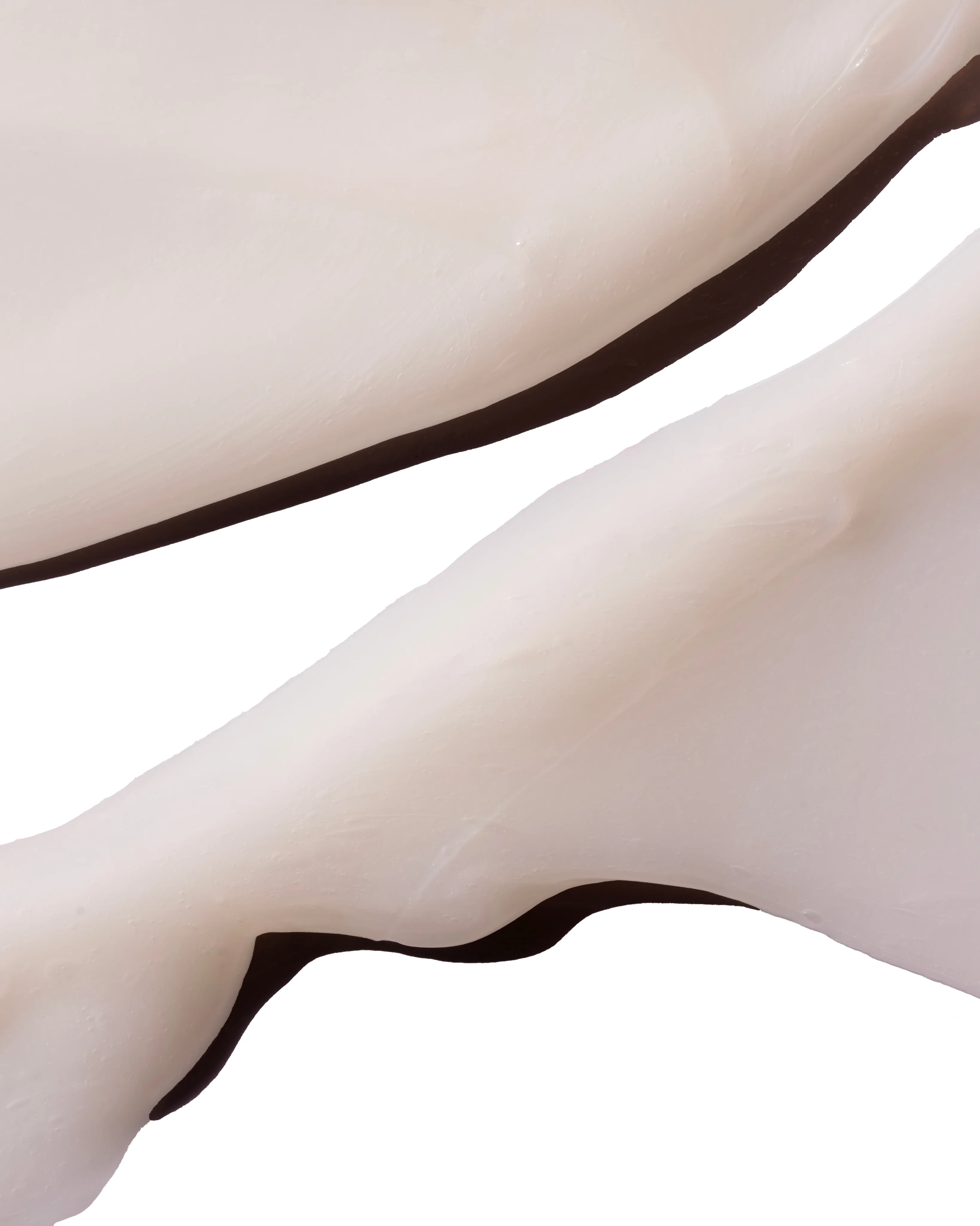 Ginger Scalp Care Conditioner - Image 7