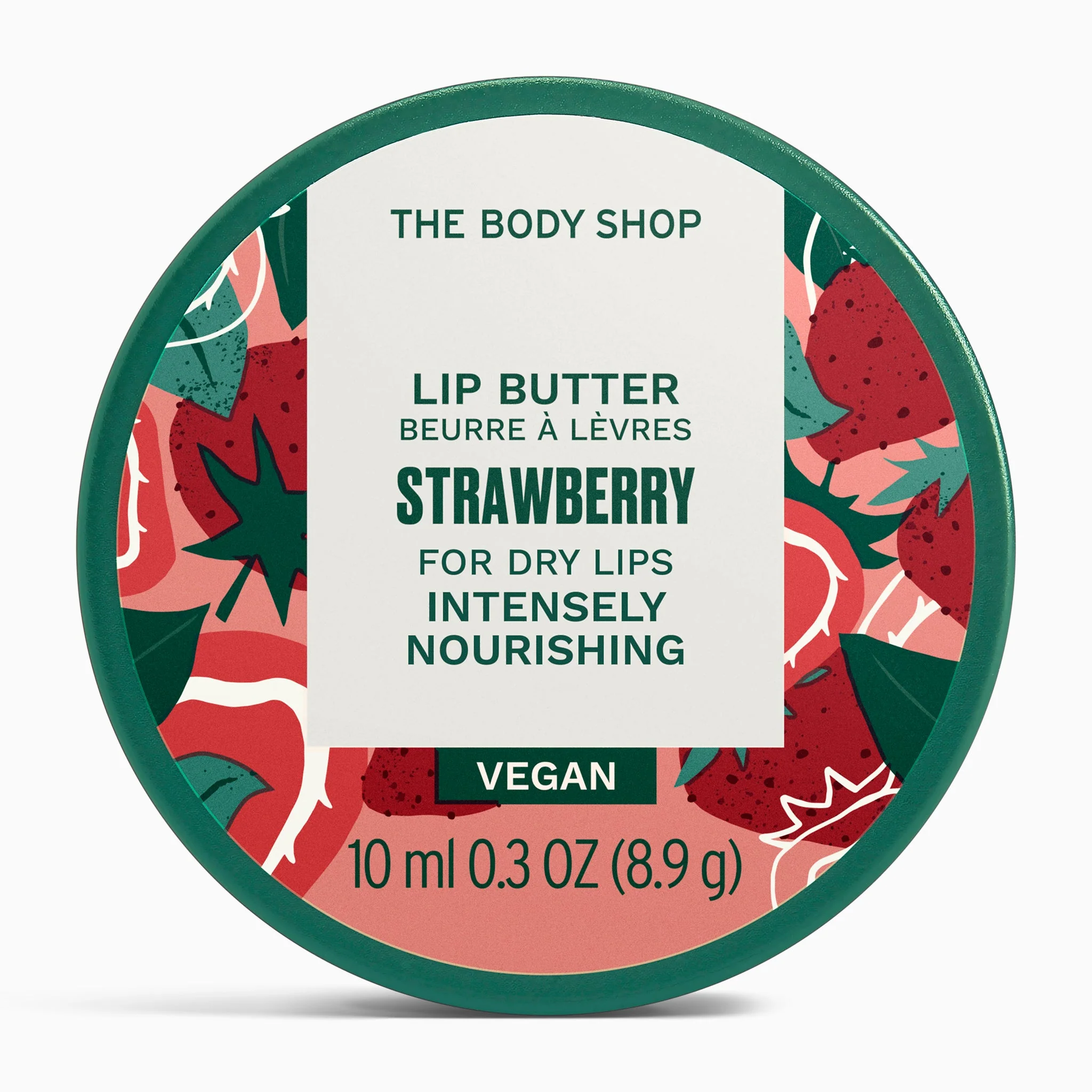 Lip Butter Trio - Image 5