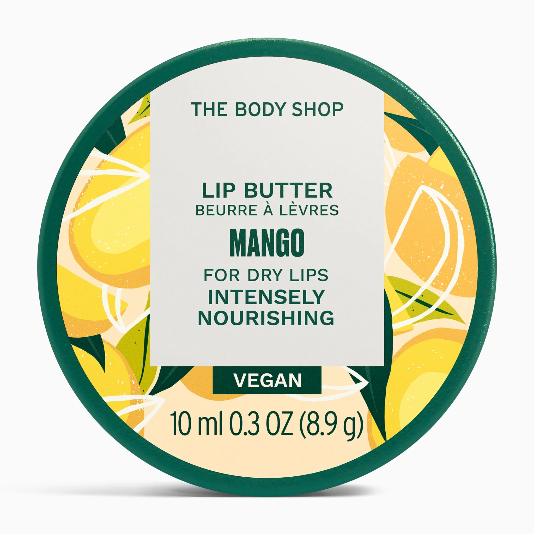 Mango Collection Gift Set - Image 5