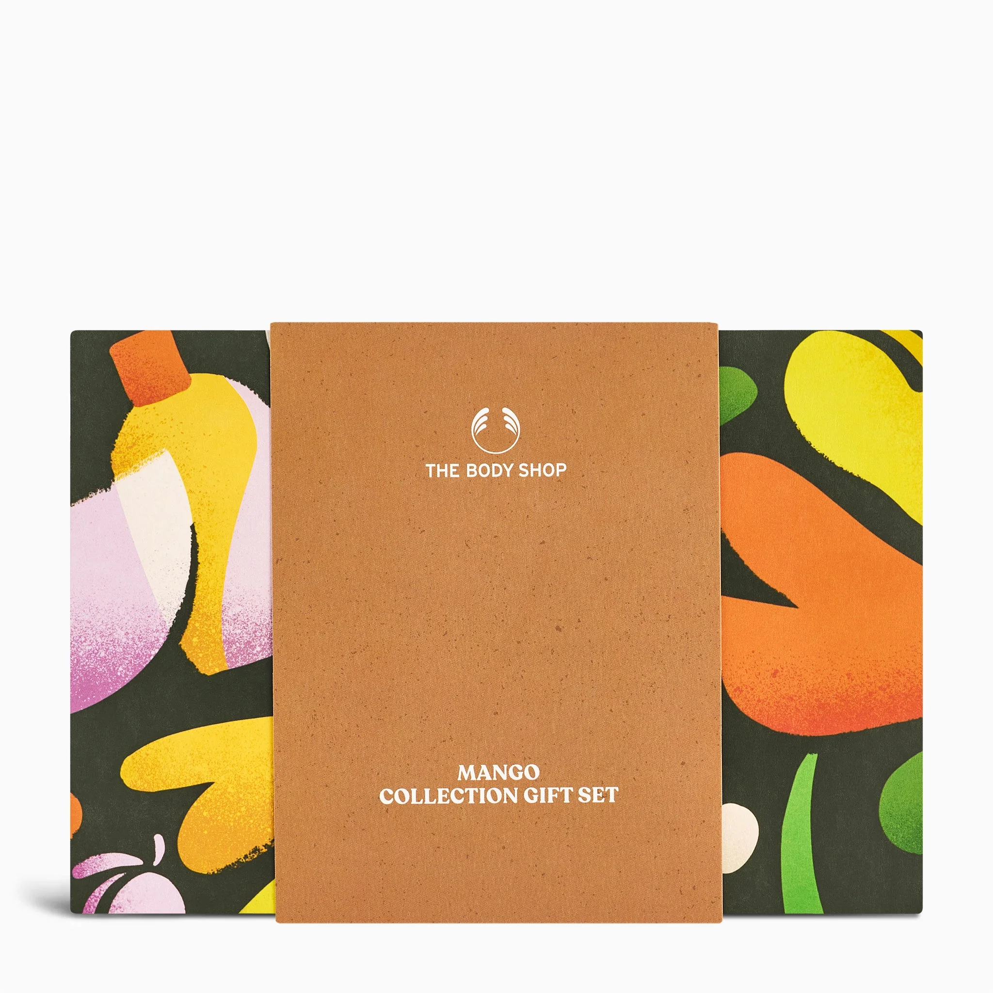 Mango Collection Gift Set - Image 6