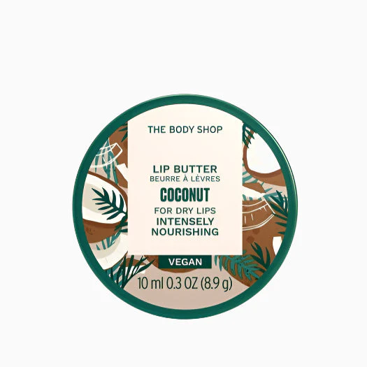 Nourish & Flourish Coconut Big Gift Box - Image 4