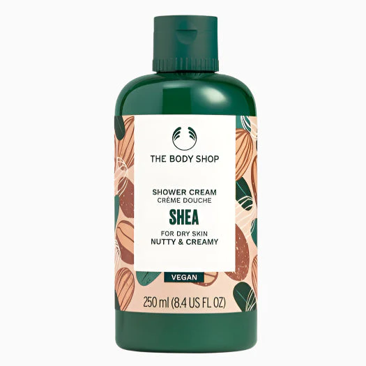 Shea Essentials Gift Set - Image 5