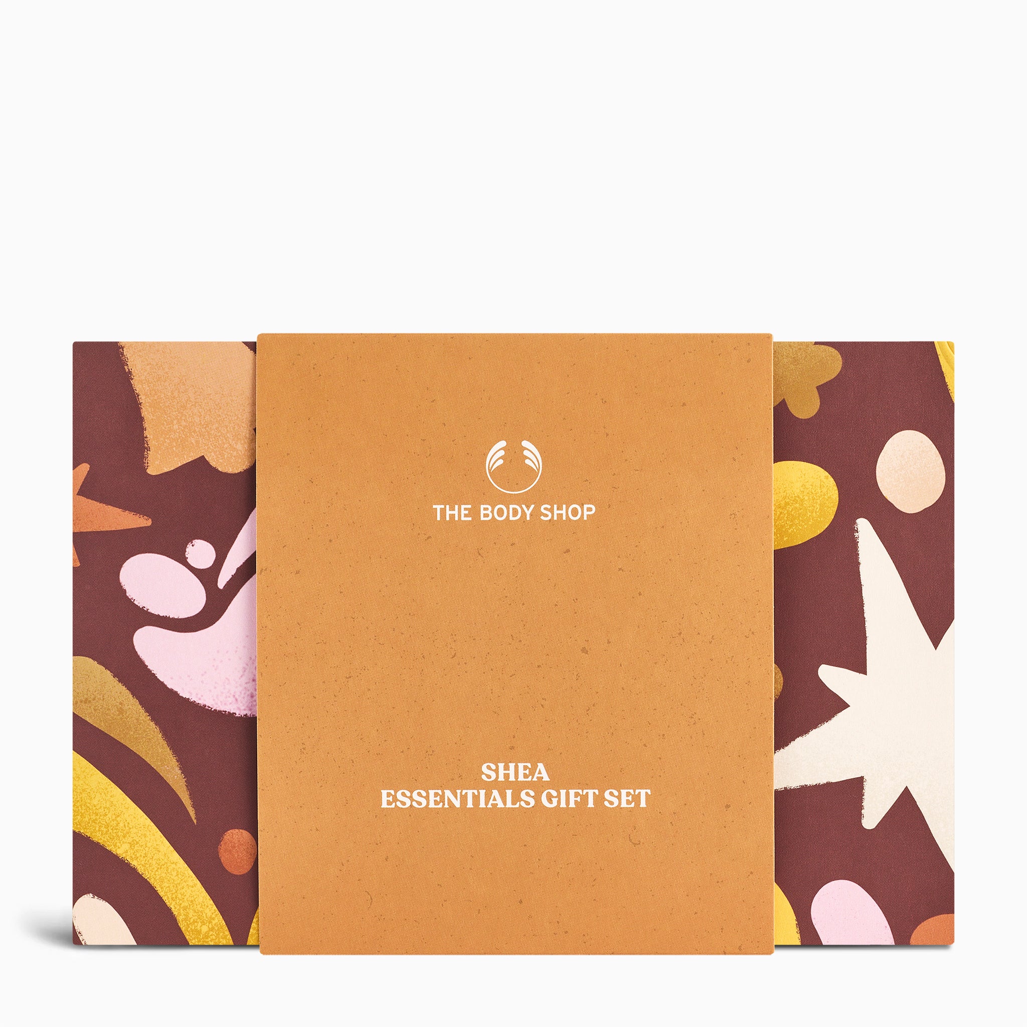 Shea Essentials Gift Set - Image 6