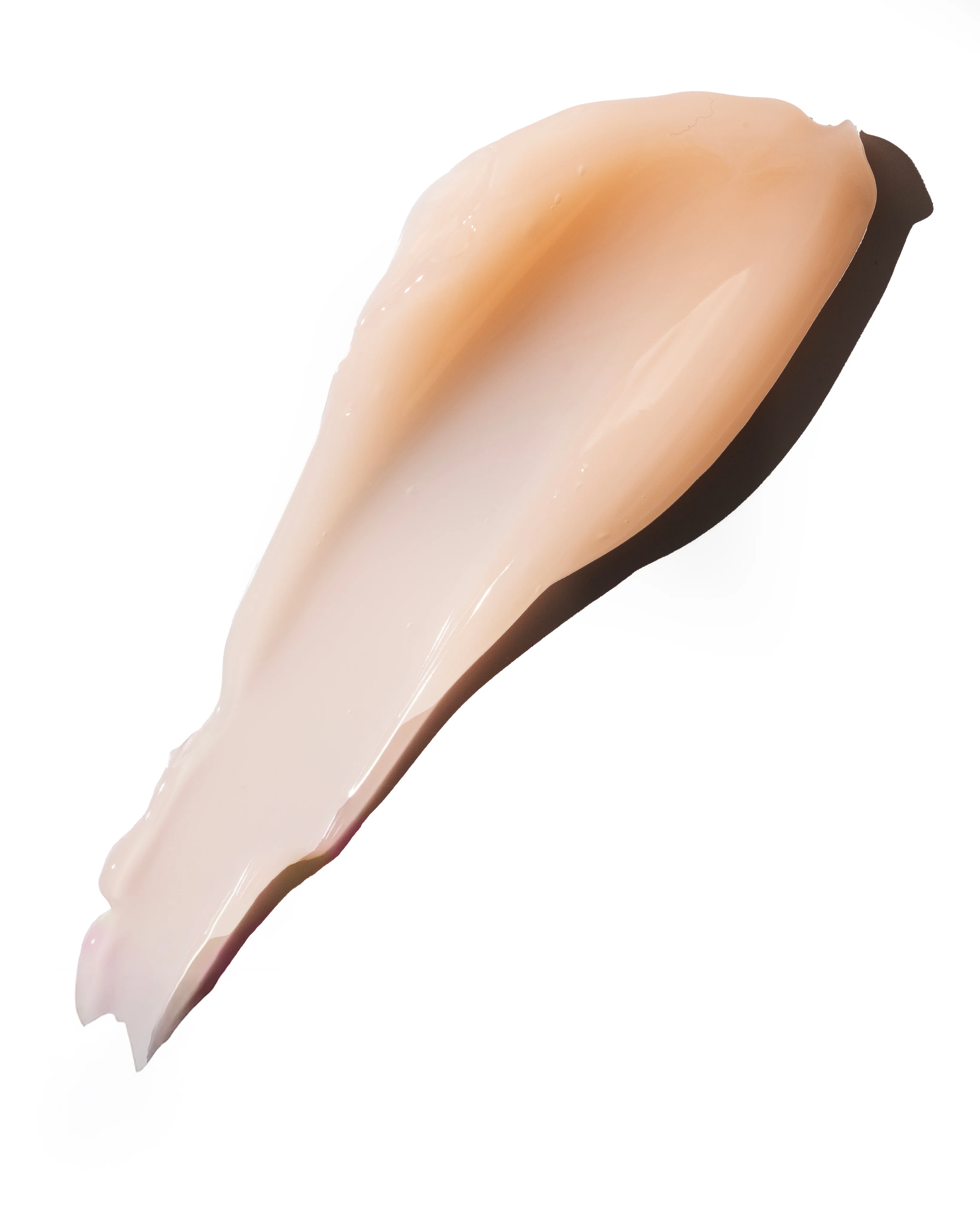 Strawberry Body Yogurt - Image 3