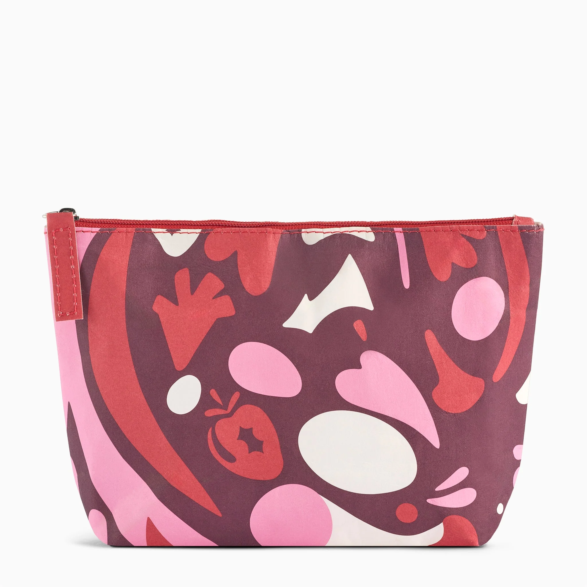 Strawberry Little Gift Set - Image 5