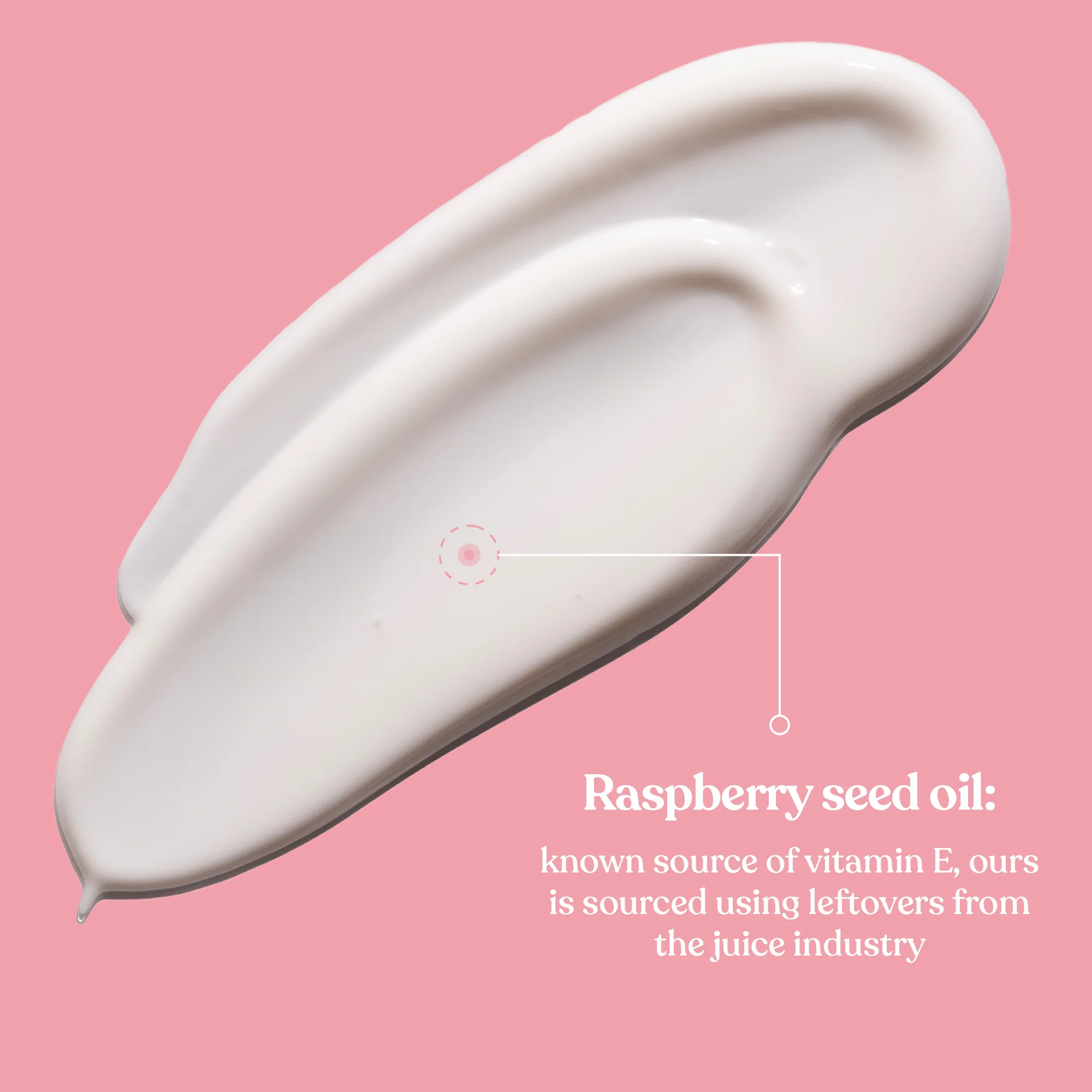 Vitamin E Gentle Face Wash - Image 6