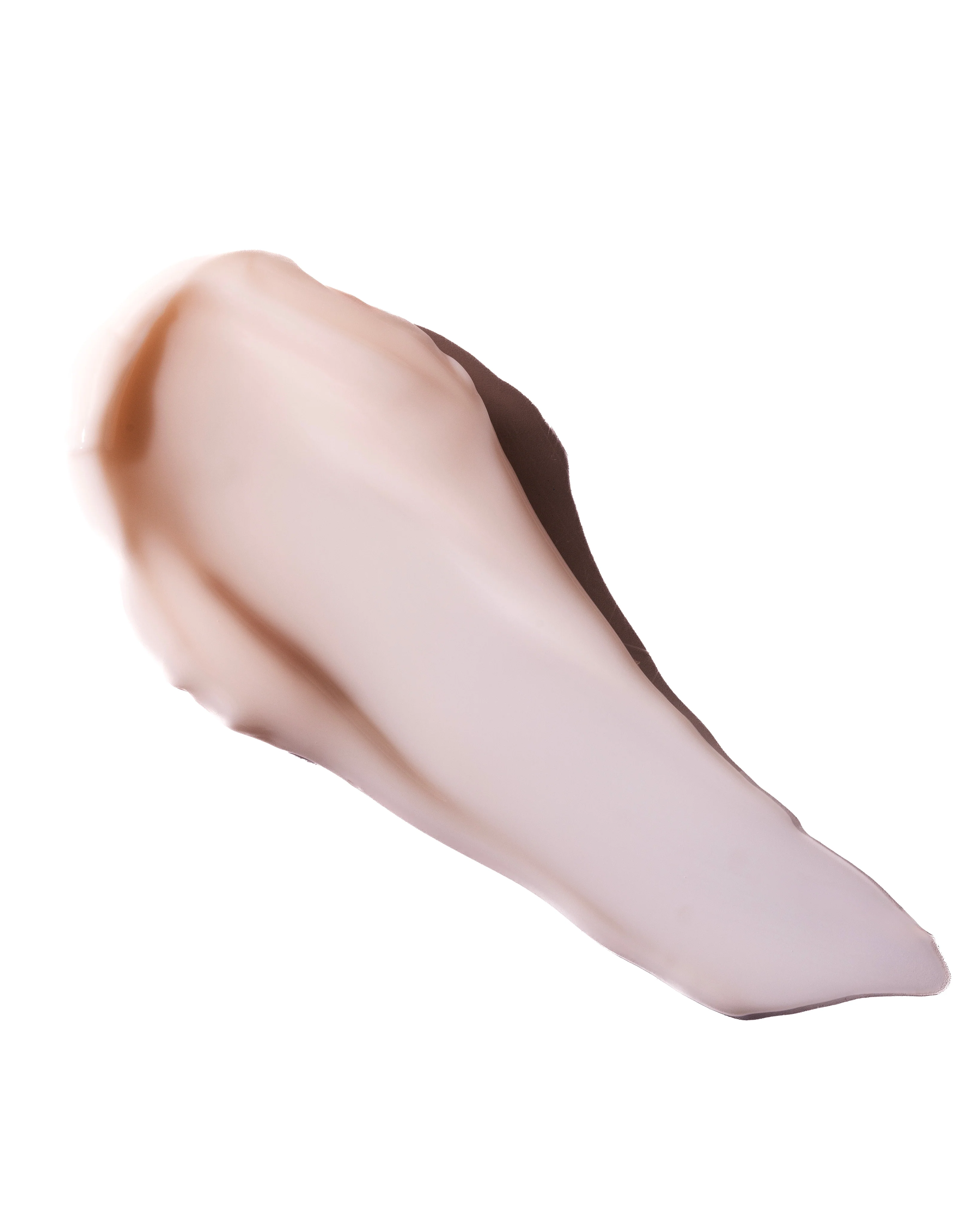 Vitamin E Moisture Day Cream - Image 12