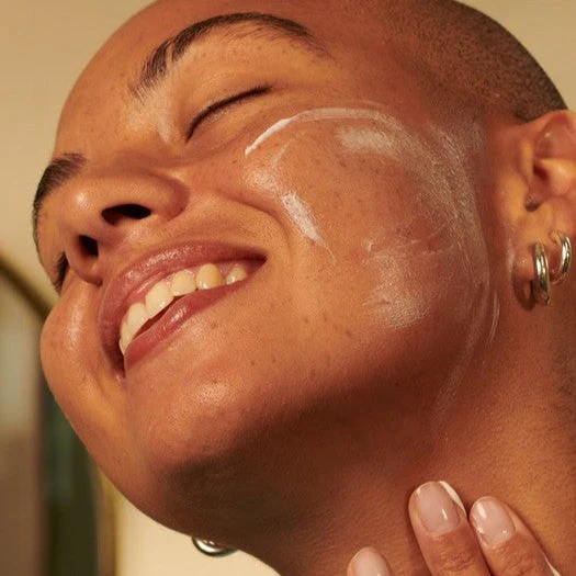 Vitamin E Nourishing Night Cream - Image 4