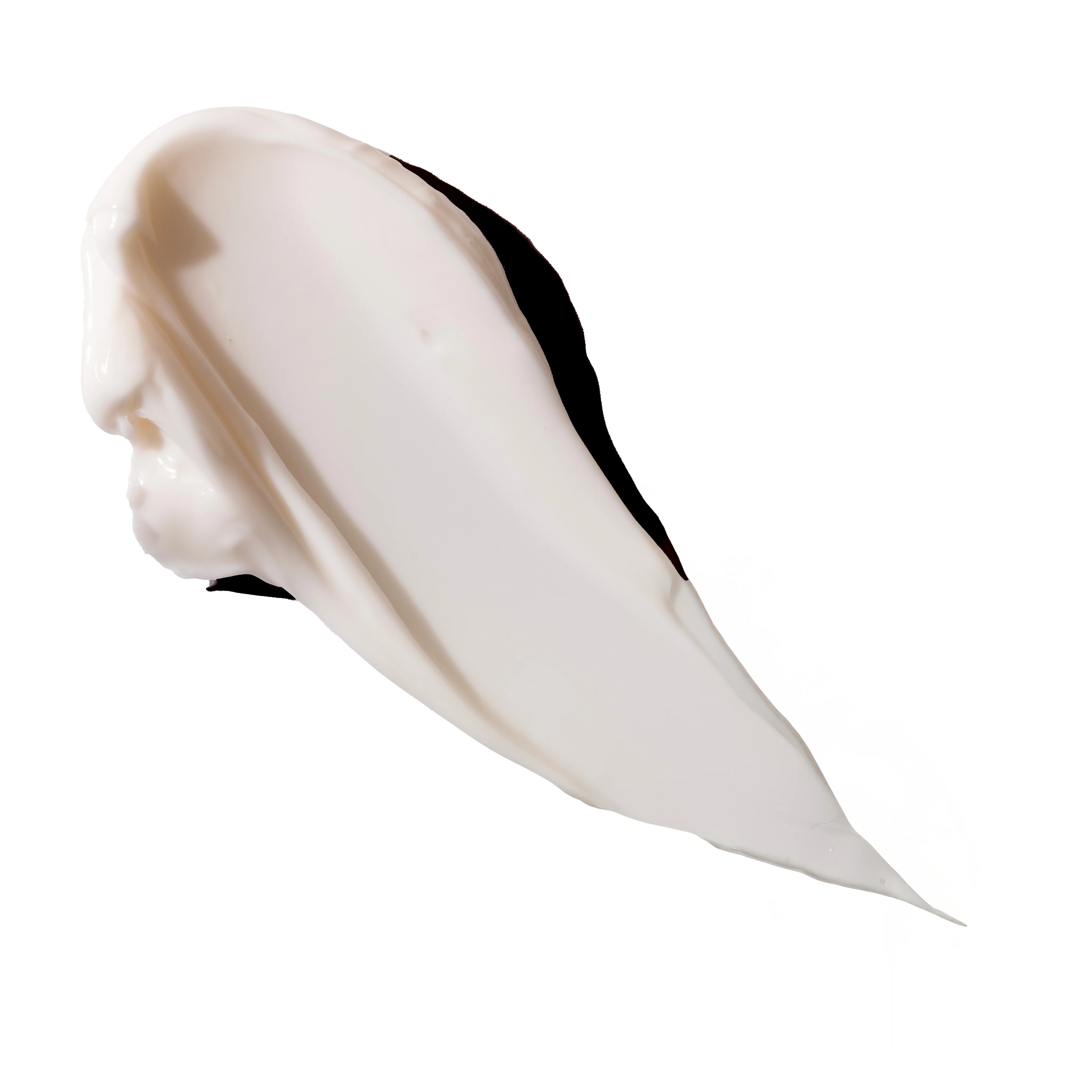 Vitamin E Nourishing Night Cream - Image 9