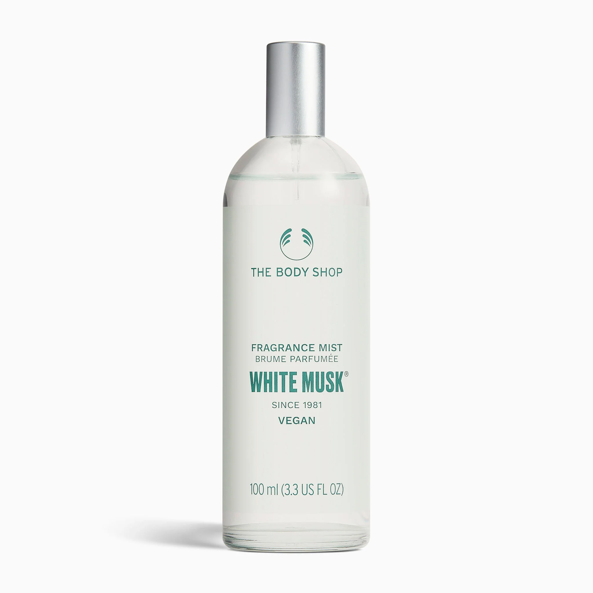 White Musk® Collection - Image 3