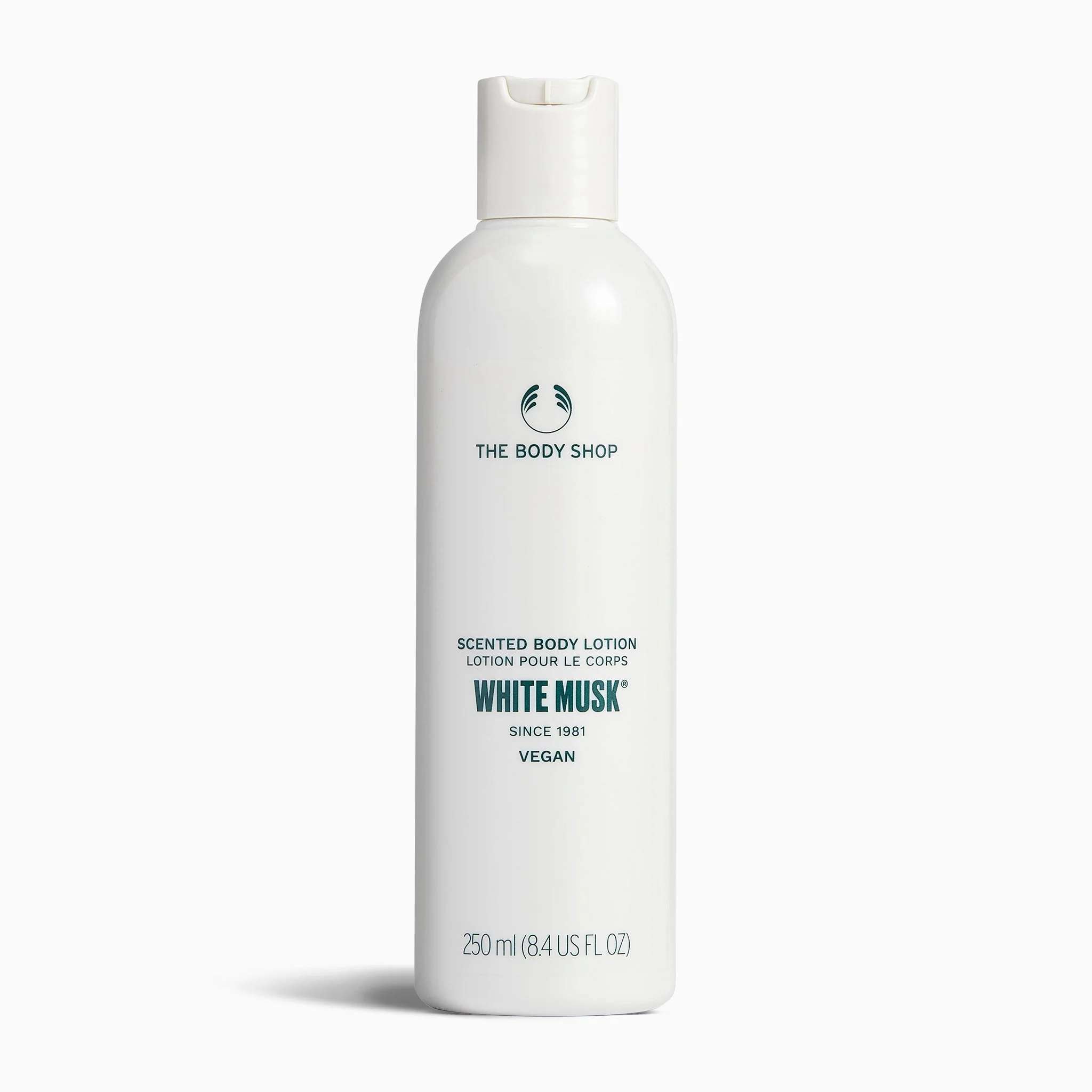 White Musk® Collection - Image 4