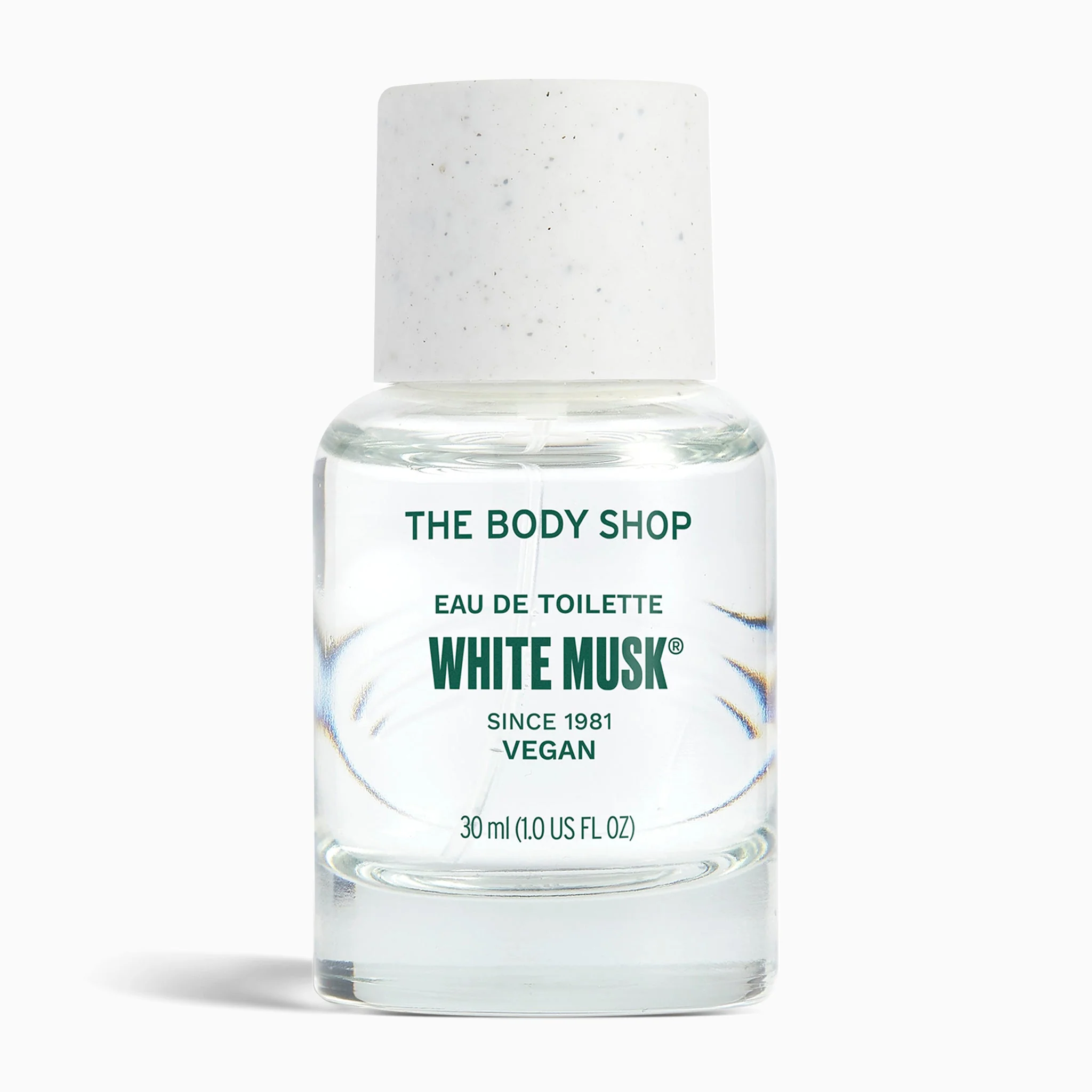White Musk® Collection - Image 5