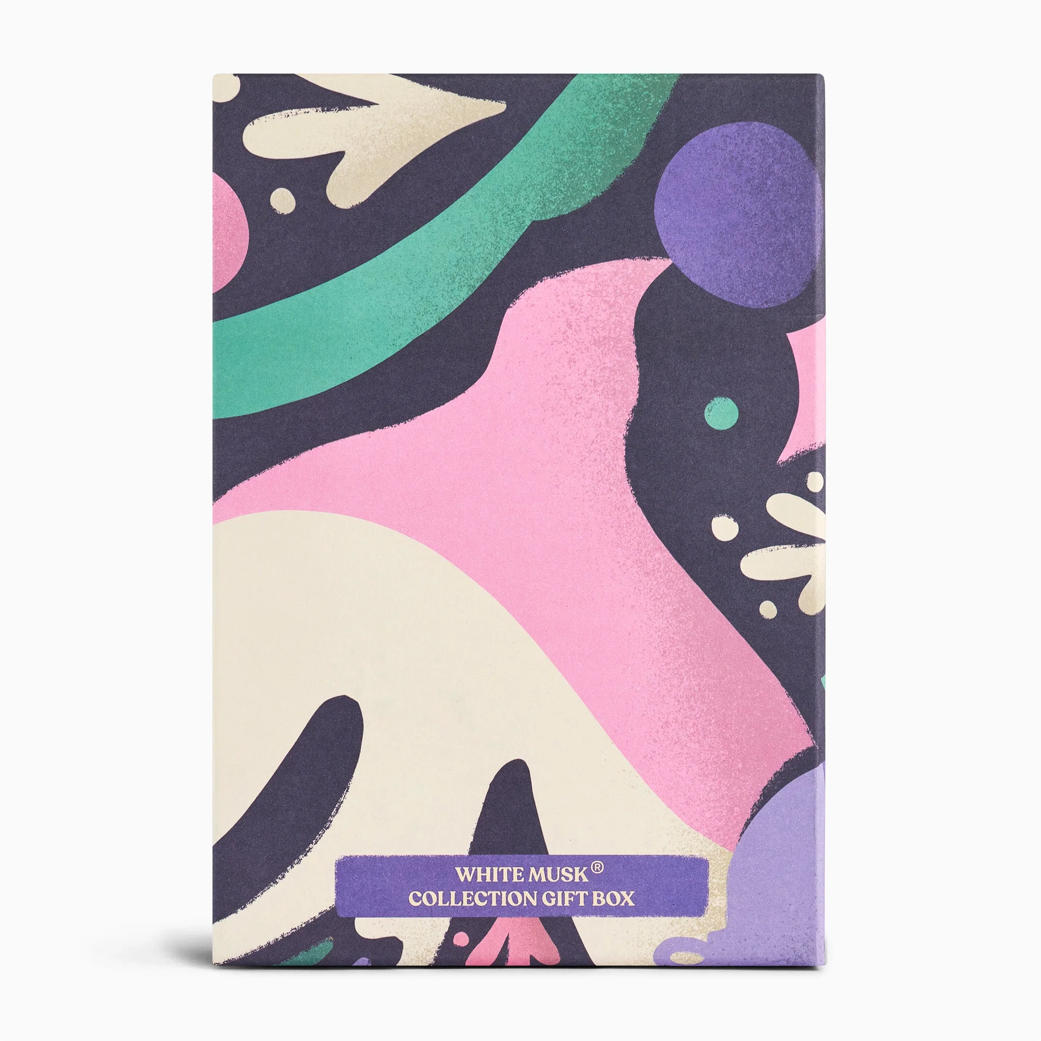 White Musk® Collection - Image 6