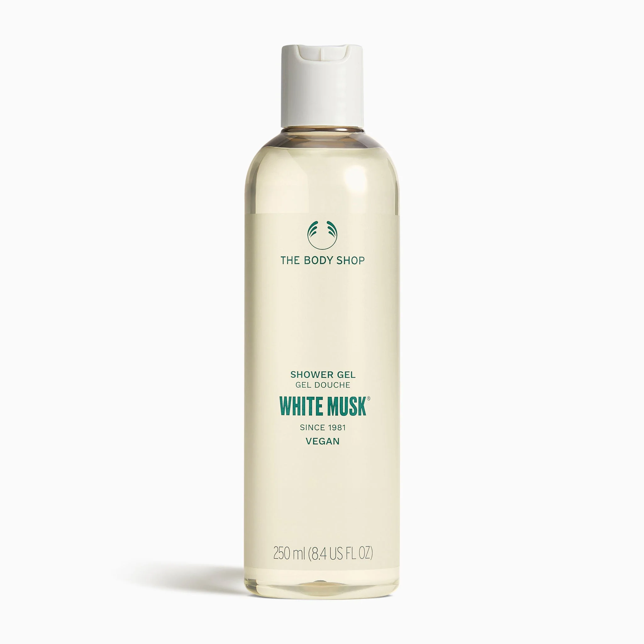 White Musk® Duo - Image 3