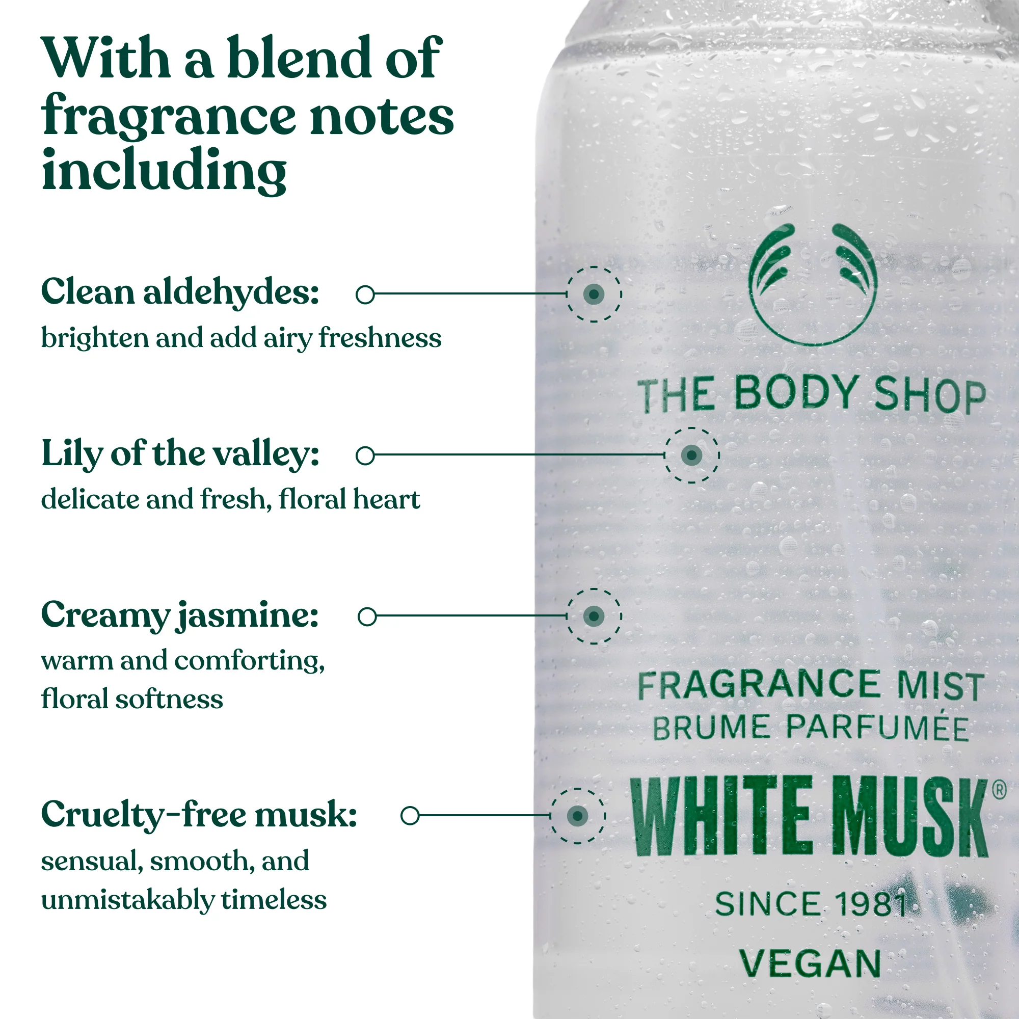 White Musk® Duo - Image 5