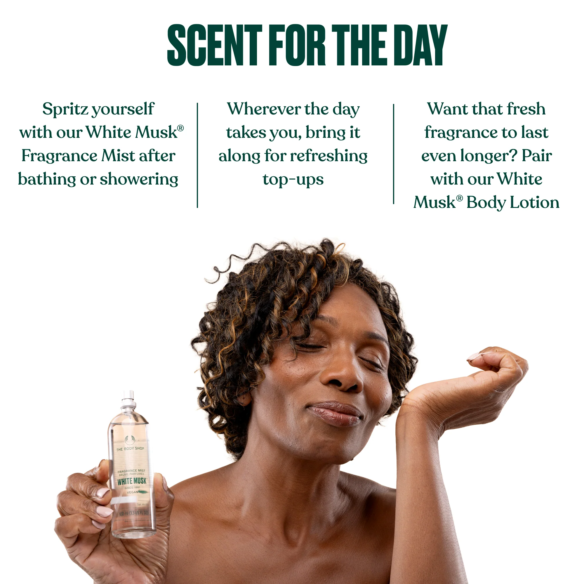 White Musk® Duo - Image 7