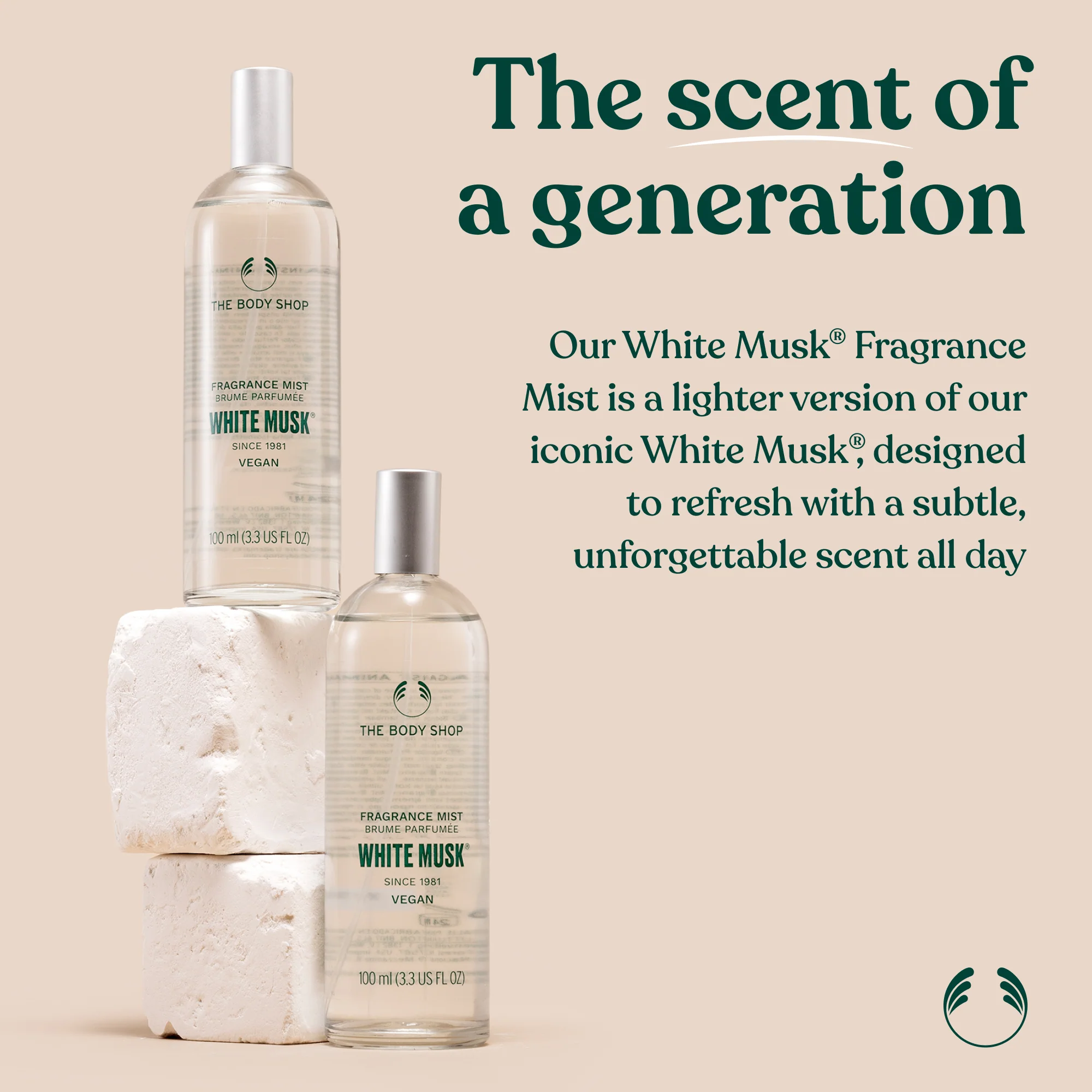 White Musk® Duo - Image 8